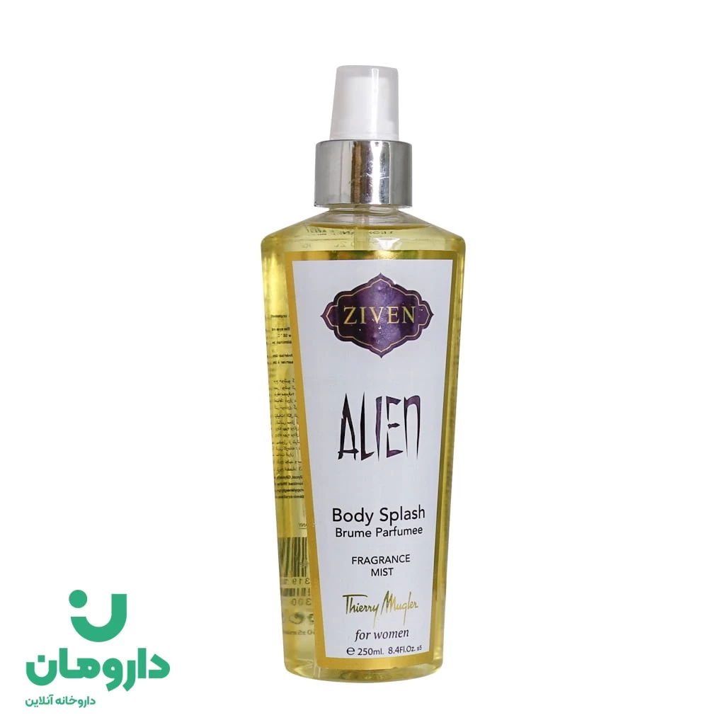 alt