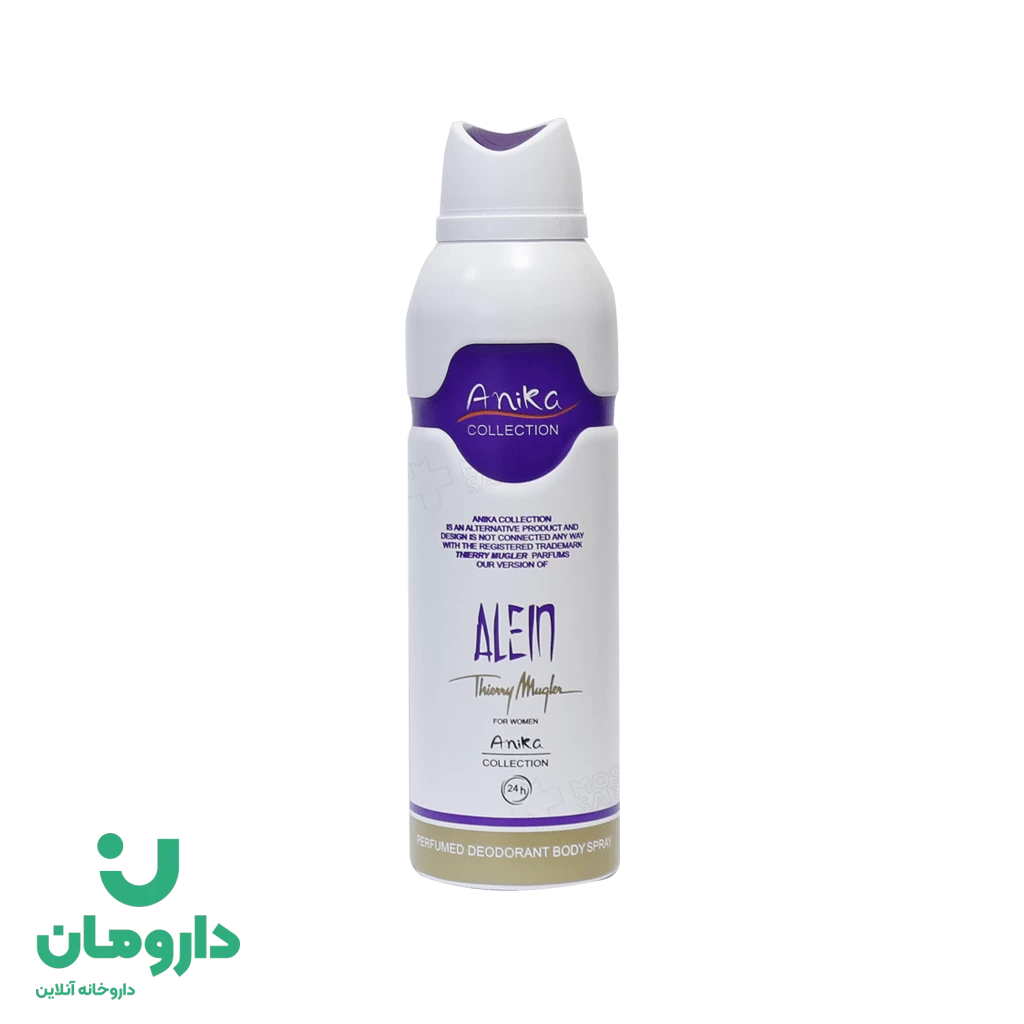 alt