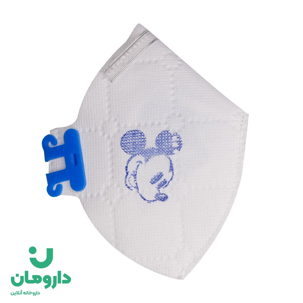 Chicco Cotton Squares