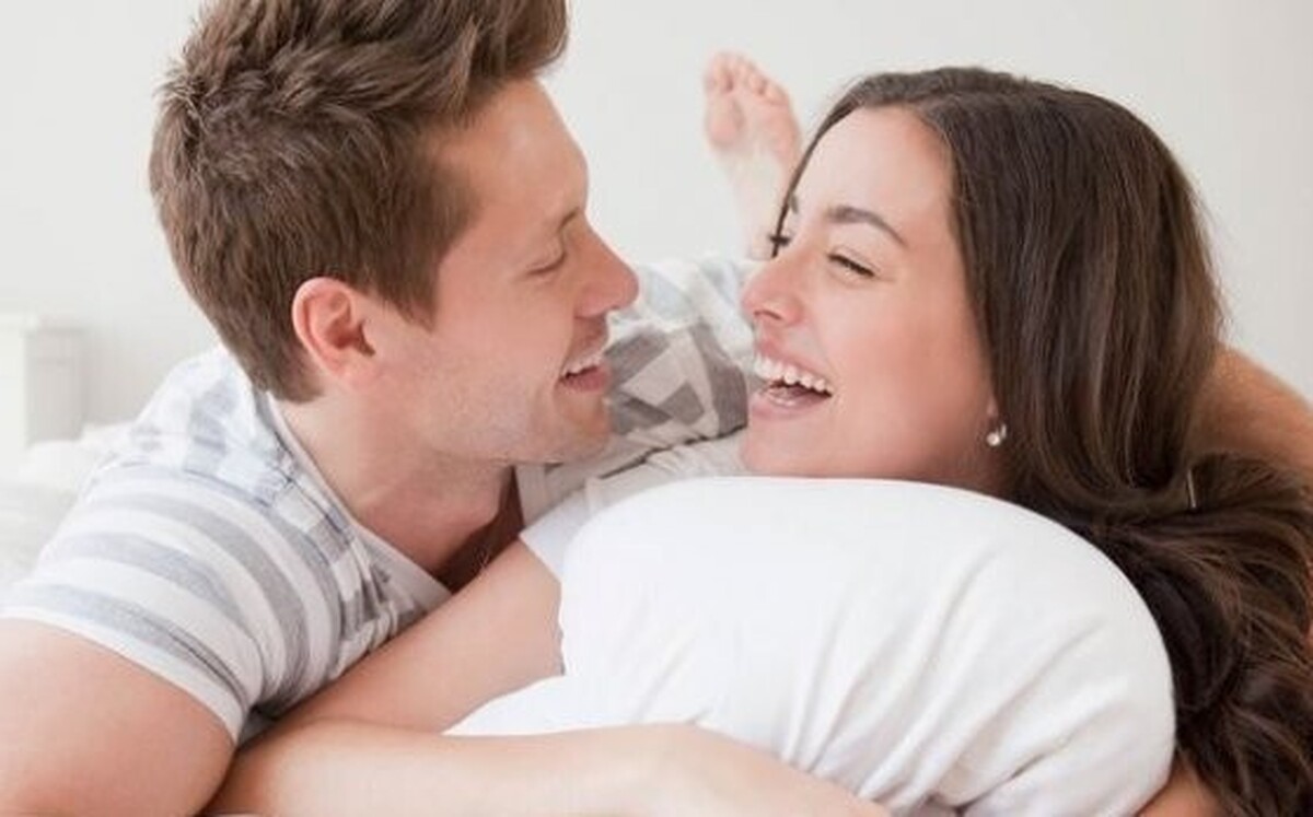 زینک - پوست و مو | مجله دارومان