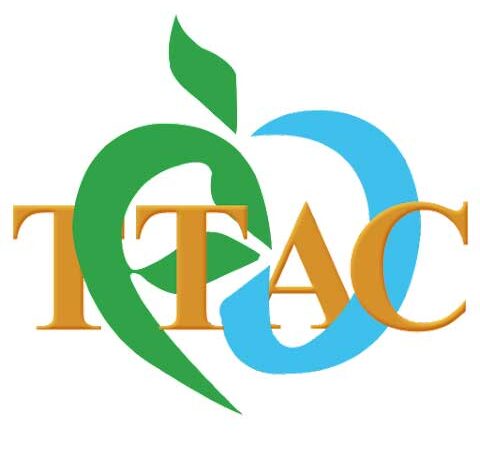 نحوه ثبت نام داروخانه در سامانه ttac