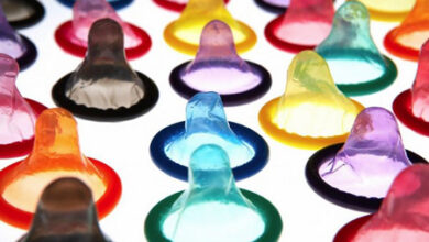 راهنمای خرید کاندوم از داروخانه