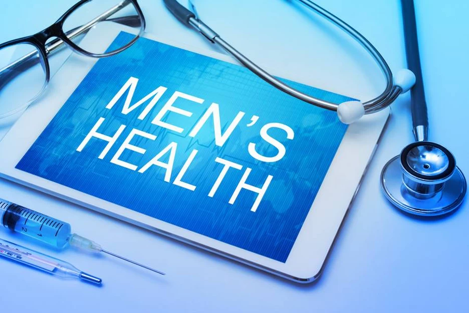 10 خطر تهدید کننده سلامت مردان
